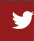 Twiter