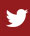 Twiter