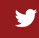 Twiter