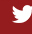 Twiter