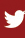 Twiter