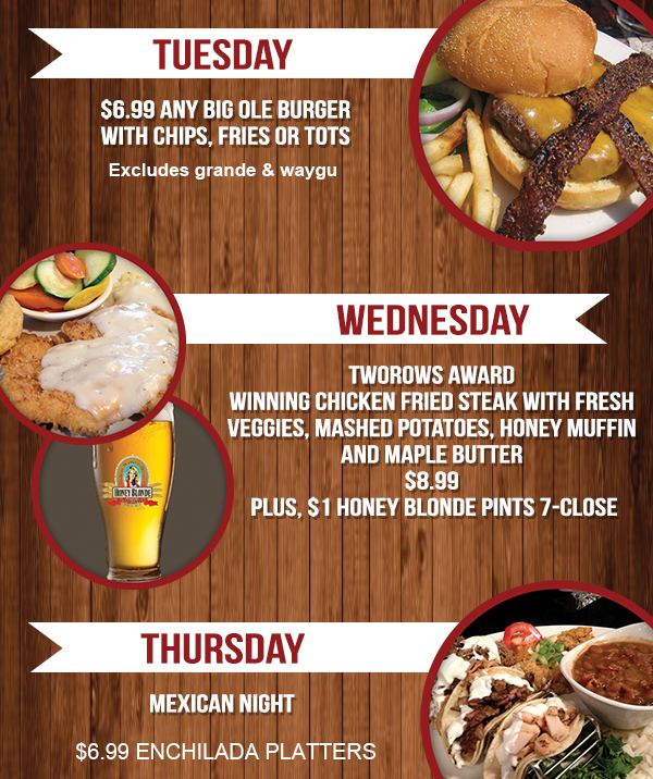 See image for details