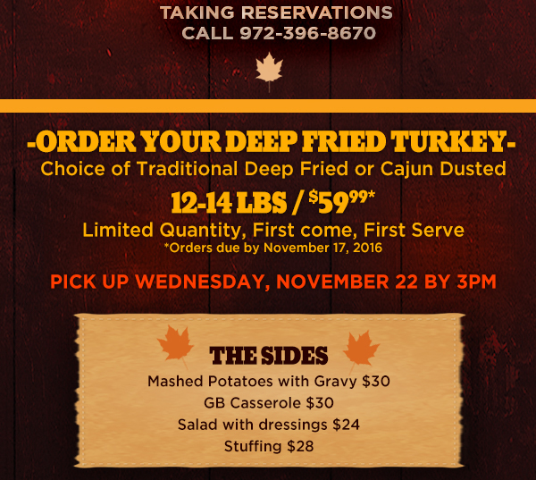 See image for full details