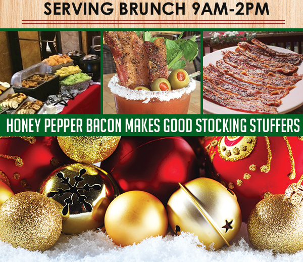 See image for full details