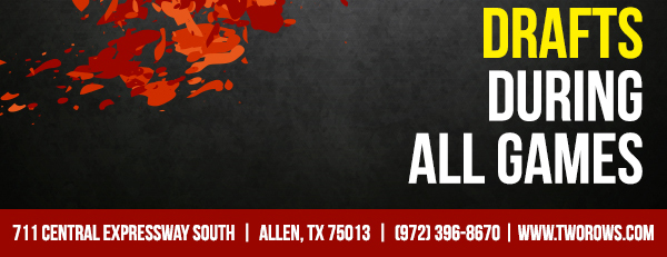 
							 See image for details
