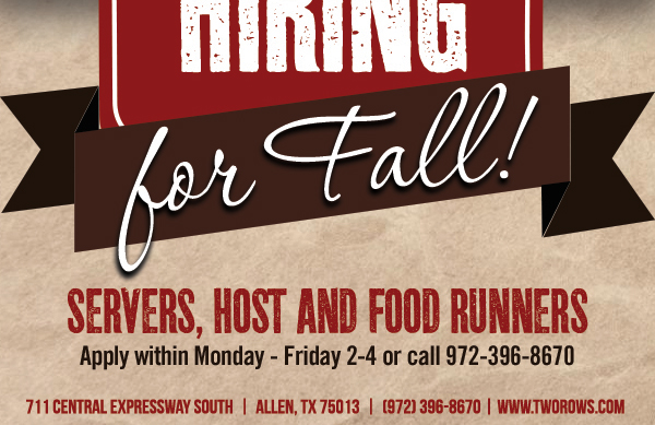 See image for details