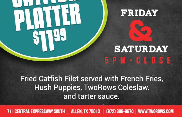 See image for details