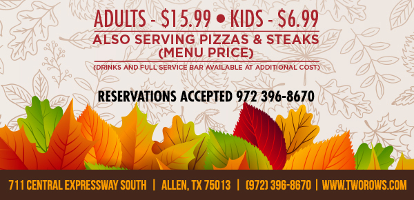 See image for details