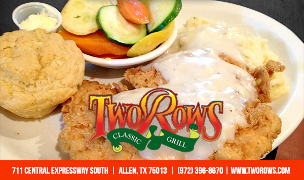 See image for details