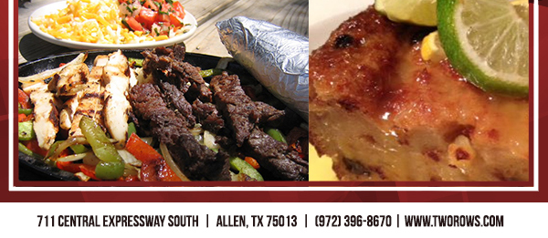 See image for details