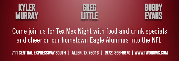 See image for details