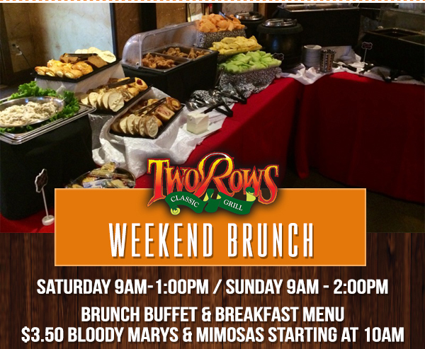 
							 See image for details