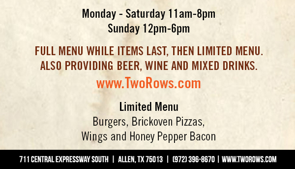See image for details
