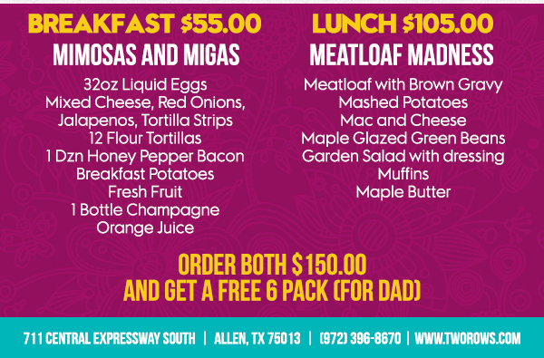 See image for details