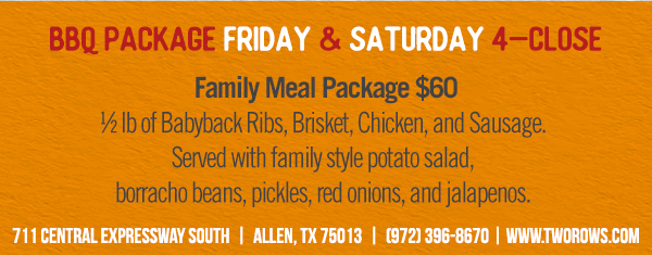 See image for details