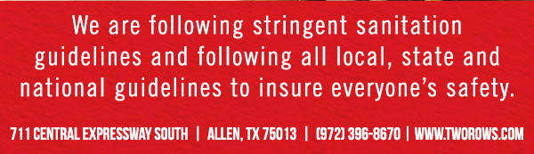 See image for details