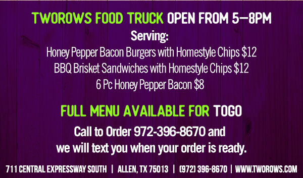 See image for details