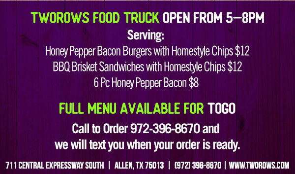 See image for details