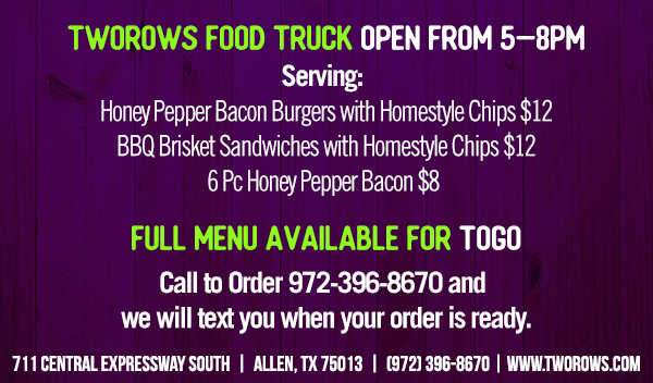 See image for details