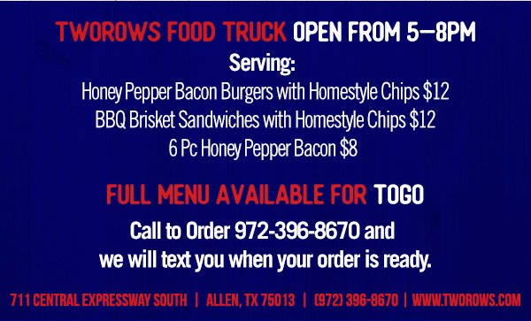 See image for details