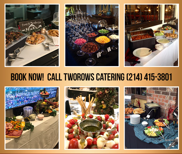 www.tworows.com - Allen's favorite hometown restaurant & bar featuring wood-fired brick oven pizza, big ole burgers, spacious patio, and much more!