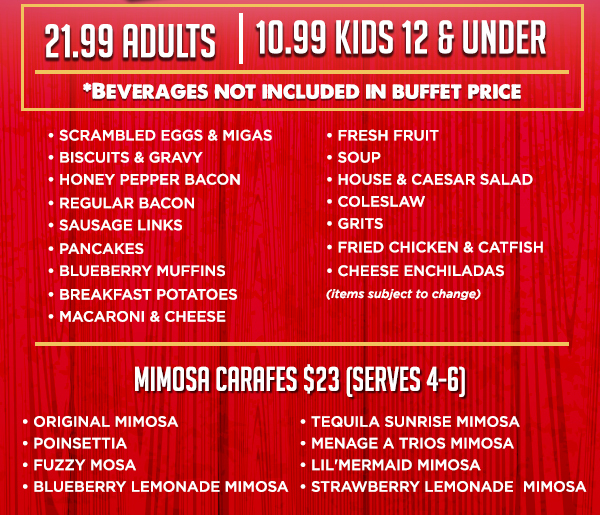 www.tworows.com - Allen's favorite hometown restaurant & bar featuring wood-fired brick oven pizza, big ole burgers, spacious patio, and much more!