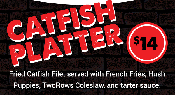 www.tworows.com - Allen's favorite hometown restaurant & bar featuring wood-fired brick oven pizza, big ole burgers, spacious patio, and much more!