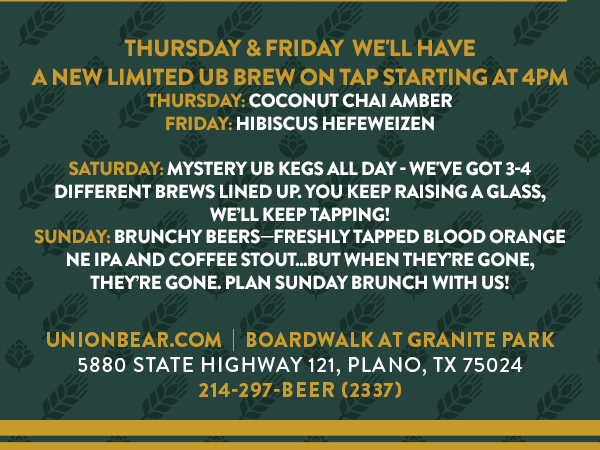 
										 See image for full details