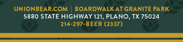 
										 See image for full details