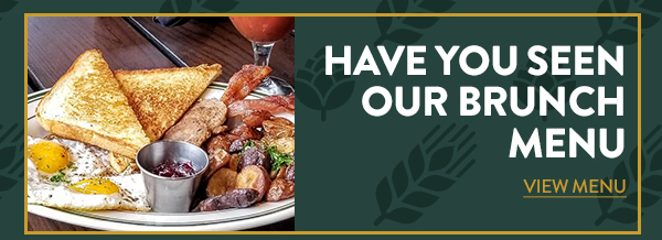 Taverna Rossa
											 See image for full details
