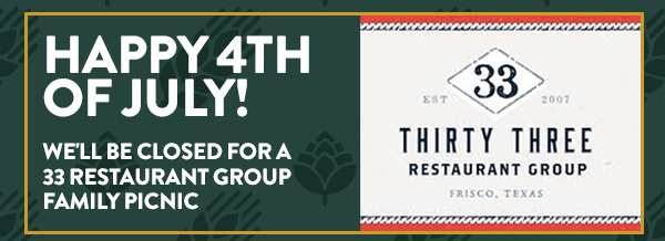 Taverna Rossa
											 See image for full details