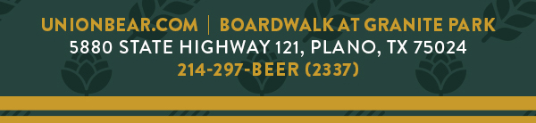 
										 See image for full details