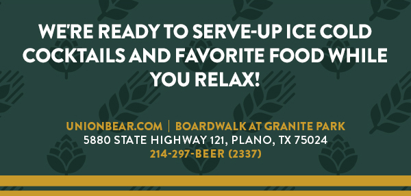 
										 See image for full details