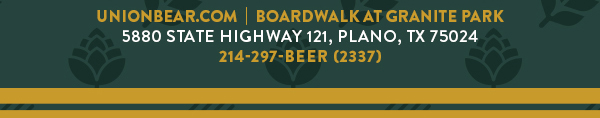
										 See image for full details