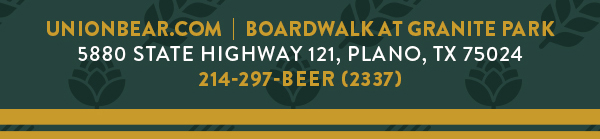 
										 See image for full details