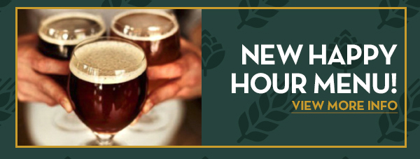 
										 See image for full details