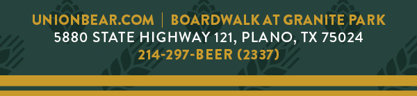 
										 See image for full details