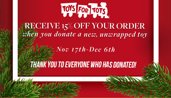 
											 See image for full details