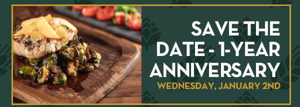 
											 See image for full details