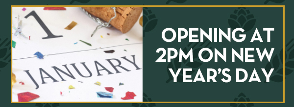 
											 See image for full details