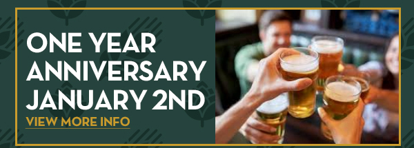 
											 See image for full details