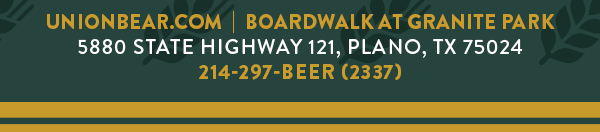 
										 See image for full details