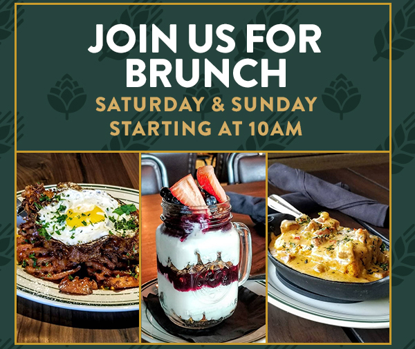 
											 See image for full details