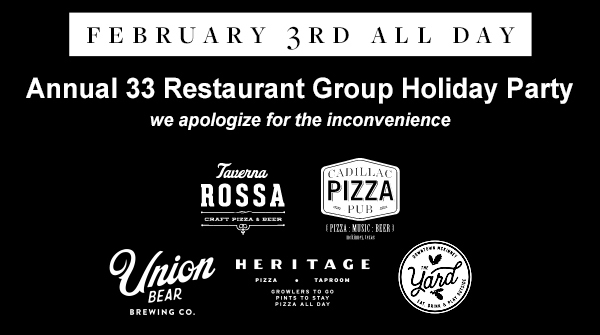 
											 See image for full details