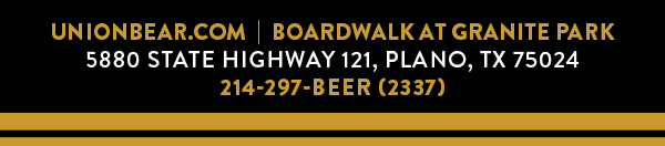 
										 See image for full details