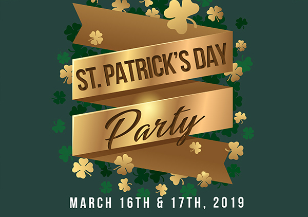 
											 See image for full details