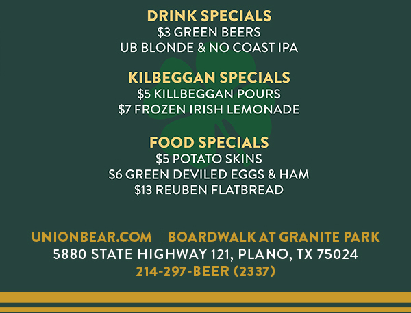 
										 See image for full details