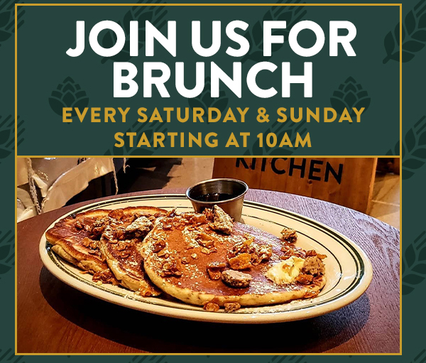 
											 See image for full details