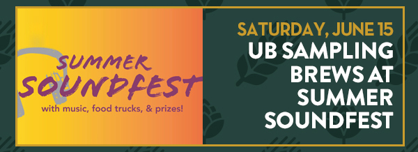 
											 See image for full details