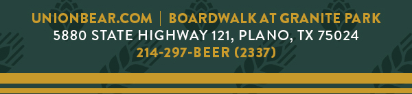 
										 See image for full details